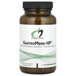 Designs For Health, GastroMend-HP, 120 Vegetarian Capsules - фото