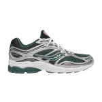 Кроссовки Saucony ProGrid Omni 9, Green Black - фото