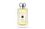 Perfumes Unisex Jo Malone London - фото 2