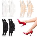 Набор пяточных тормозов 2 в 1., inna - фото