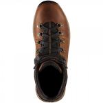 Походные ботинки Mountain 600 4,5 дюйма Danner, коричневый - фото 3