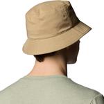 Панама Columbia Pine Mountain, Beach - фото 4