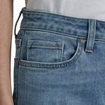 Женские прямые джинсы Lee Legendary Lee - фото 4