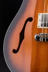 Paul Reed Smith SE Hollowbody Standard - фото 8