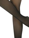Колготки Magic Bodyfashion, черный - фото 2