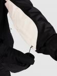 Куртка для сноуборда Volcom Stone Smokeshow 20K Jacke, black - фото 10