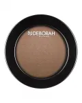 Румяна Hi Tech Deborah Milano, 52 - фото