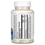 Витамин С KAL C 1000 мг в буфере, 100 таблеток - фото 2