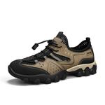 Кроссовки мужские с низким верхом Jeep - фото 13