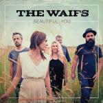 Диск CD Beautiful You - The Waifs - фото