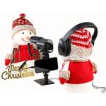 Saramonic LC-C35 Locking 3.5mm Connector to LC-C35 - фото 5