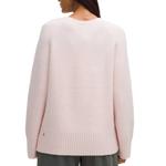 Женский свитер Lululemon, Crepe Color - фото 4