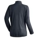 Куртка Maier Sports Sinaia, черный - фото 4