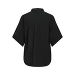 Рубашка Jack & Jones Mia JJXX, черный - фото 4