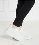 Кроссовки Jodene Hugo, белый - фото 2