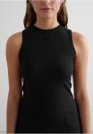 Топ aim’n Top, Black - фото 4
