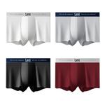 Lee Подарочные боксы мужского белья - фото 3