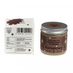 RareCraft Натуральный крем-дезодорант Коньяк - 60 мл - фото 3