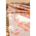 Скатерть гомера Magma-Heimtex, оранжевый - фото 3