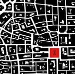 Диск CD Grundstück [CD/DVD] - Einstürzende Neubauten - фото