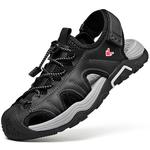 Дышащие треккинговые ботинки river для мужчин ZAMST, зеленый - фото 10