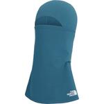 Базовая балаклава The North Face, Dusk Blue - фото