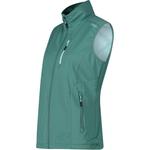 Жилет Cmp, цвет agave - фото 3