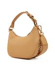Сумочка JC4019PP1MLT0105 Love Moschino, бежевый - фото 4