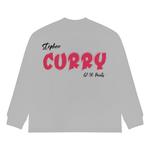 Футболка унисекс Tip-Off, Светло-серый - фото 5