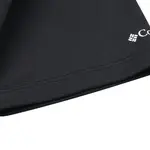 Columbia Футболка Women's Black-010 - фото 8