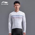 Велосипедные костюмы Unisex LINING - фото 5