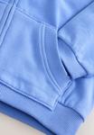 Худи Next HOODIE, Blue - фото 6