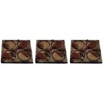 Миниатюра Para Bellum Wargames Conquest Bases: Slate - Infantry - фото