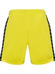 Шорты Hummel Hmlauthentic Multisport Herren, цвет blazing yellow - фото 2