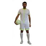 Футболка Softee Tipex, белый - фото 2