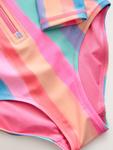 Купальник Next, разноцветный - фото 4