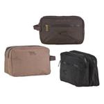 Косметичка Camel Active B00 403 25 Оливковый Inna marka - фото 2