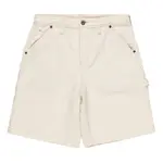 Шорты Element Sbxe Carpenter Wk, бежевый - фото 4