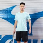 Повседневная спортивная одежда унисекс Mizuno - фото 9