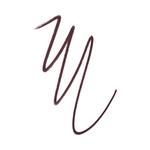 Карандаш для губ Mac, root for me!, 1.45 гр - фото 2