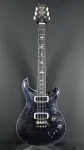 Электрогитара PRS Modern Eagle V серо-черная #374 - фото 2
