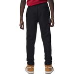 GS Брюки Jordan, черный - фото 2