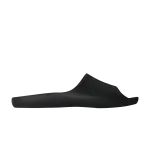 Шлепанцы The Row Wmns AMA Slide, Black - фото