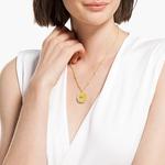 Кулон The Elements для женщин Swarovski - фото 6