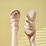 Шлепанцы женские Cardanro, черный - фото 11