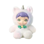 Коробки-сюрпризы TOYCITY - фото 7