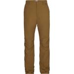 Брюки Simms Bugstopper Superlight Simms, Driftwood - фото 5