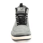 Ботинки-Кроссовки Roam Territory, серый - фото 4