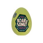 Настольная игра Roarsome! - фото