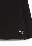 Юбка Puma WARDROBE ESSENTIALS FALTEN, Black - фото 7